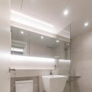 장미마을.현대아파트 이미지