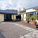 고산리2256 이미지