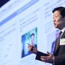 동전에너지 이미지