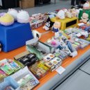 충효예무술관 이미지