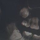 이편한우리치과의원 네이버블로그