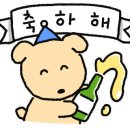 성북-장위-4293 이미지