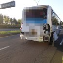 수원-0298 이미지