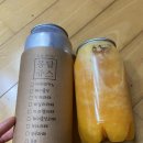 봉달쥬스 반석점 네이버블로그