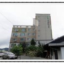 (주)자인 이미지