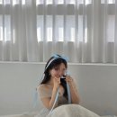 채리샵 | 웨딩촬영 헤어변형 채리쌤 내돈내산 솔직후기