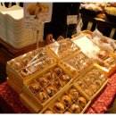 비엔씨학원 이미지