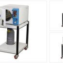 서연메디시스 이미지