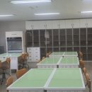 영동고등학교 이미지