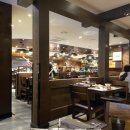 말랑카우하우스 이미지