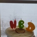 비비아나 케이크 이미지