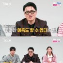 (주)영수 이미지