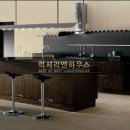 동양헬스클럽 이미지