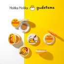 홀리카홀리카 - 서구 가정로151번길 11 | 홀리카홀리카