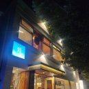 올레상회 - 이천시 경충대로3233번길 10 | 제주 서귀포 횟집 맛집 럭키상회 서귀포 올레시장점 모듬회 후기