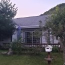 운담미르 이미지