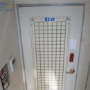 방성4리마을회관 네이버블로그