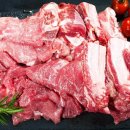 강남구 봉은사로1길 이미지