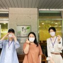 미사동 커피공동체 협동조합 이미지