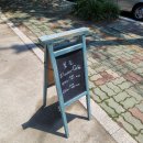 신온7길 이미지