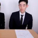 키라이팅 이미지
