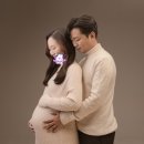 한두리메이크뷰티