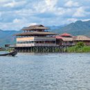 비젼21행정사 이미지