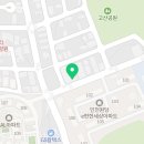 멕시카나치킨당하원당점 네이버블로그