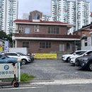 사파동286 이미지