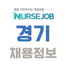 최비뇨의학과의원 이미지