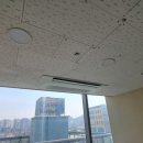 YS환경시스템 이미지