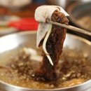 청평터미널 이미지