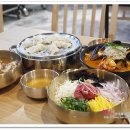 덩푸드 이미지