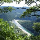 동강소리 이미지