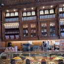 맥코이 커피 성수(McCoy's coffee) | 성수동 카페 추천｜맥코이 성수 & 따우전드성수 감성카페 후기