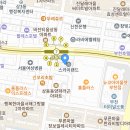 26도헤어상동역점 이미지