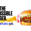 (주)인하푸드 이미지