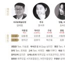 강동아트센터 대극장 한강 이미지