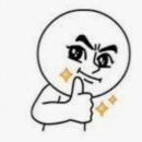 700 | 드디어 토익 700 후기