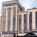 까사로마호텔(CASALOMA Hotel) 이미지