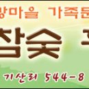 참숯돌이 이미지