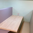 명품스터디카페 야당점 이미지