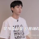 스튜디오봄셀프사진관