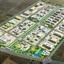 클린산업 이미지