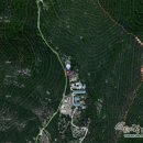 NO1공인중개사사무소 이미지