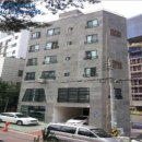 광진 능동로17길 이미지