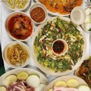 계곡산장 아래 이미지