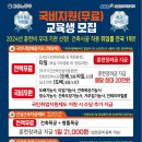상백 이미지