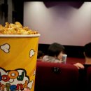보고 | 울주 범서 영화관 울주시네마, 7천 원으로 최신영화 보고 온 후기