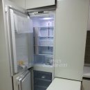 비즈트위트 레인보우 이미지